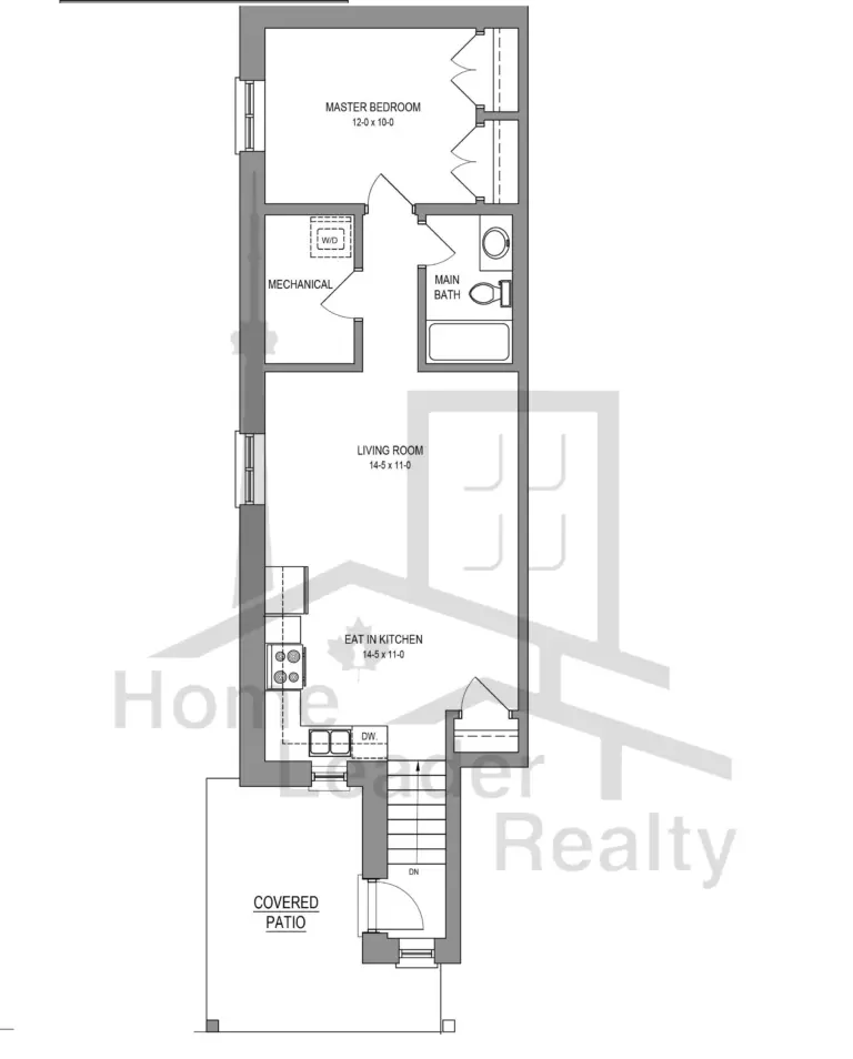 Creekside-Trail-Unit-104-floorplan