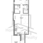 Unit 101 1 Unit 101 Creekside-Trail-Unit-101-floorplan