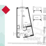 Kith-Condos-Strong-floorplan