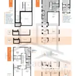 Trussler-West-Homes-Valerie-Contemporary-floorplan