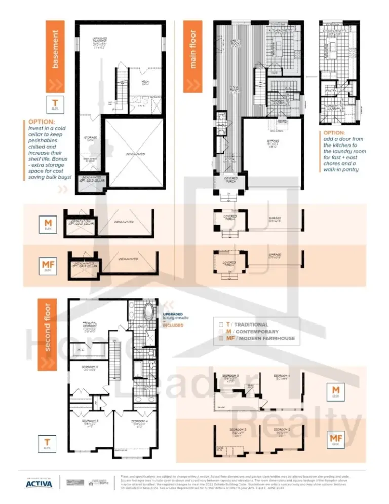 Trussler-West-Homes-Valerie-Modern-Farmhouse-floorplan
