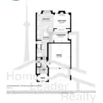 Ellis-Lane-Homes-The-Valleyview-(TR)-floorplan