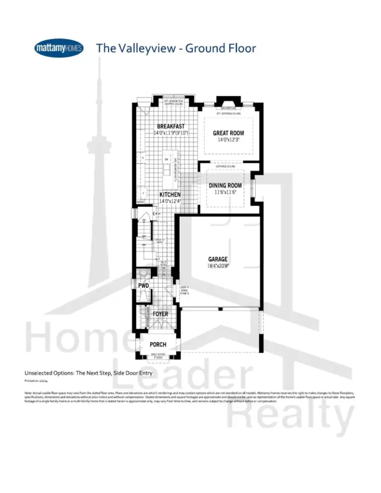 Ellis-Lane-Homes-The-Valleyview-(FR)-floorplan
