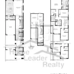 Saffron-Estates-Vaughn-(M1)-floorplan