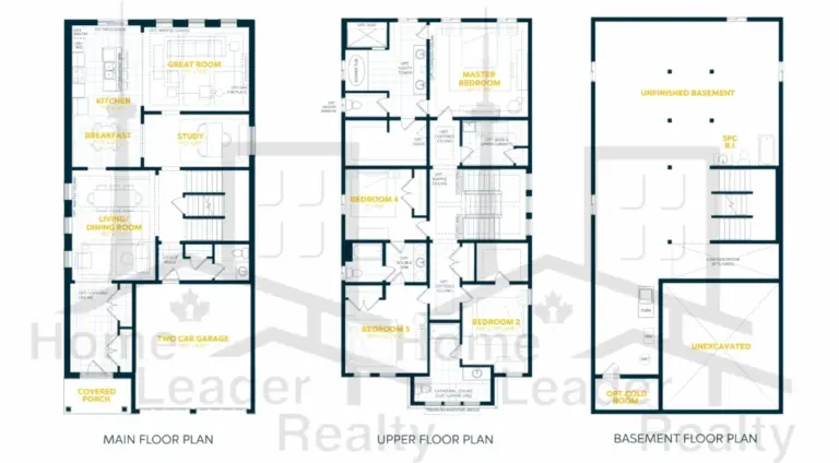 Trussler-West-Homes-Vega-A-floorplan