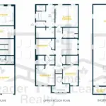 Trussler-West-Homes-Vega-B-floorplan