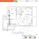 The-Addison-Residences-Unit-401-floorplan