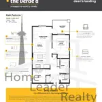 Verde A(02-208) 15 Verde A(02-208) Dean’s-Landing-Condos-Model-Verde-A-floorplan