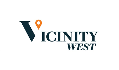 https://condoy.com/wp-content/uploads/2024/02/Vicinity-West-Logo.png