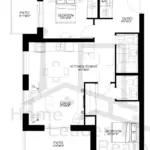 The-Residences-on-Owen-Suite-417-floorplan