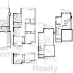 VIEWS-Towns-Viewpoint-B-floorplan