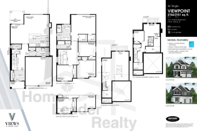 VIEWS-Towns-Viewpoint-B-floorplan