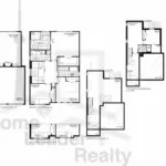 VIEWS-Towns-Vista-B-floorplan