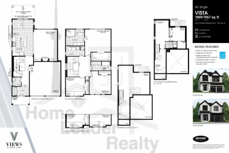 VIEWS-Towns-Vista-A-floorplan