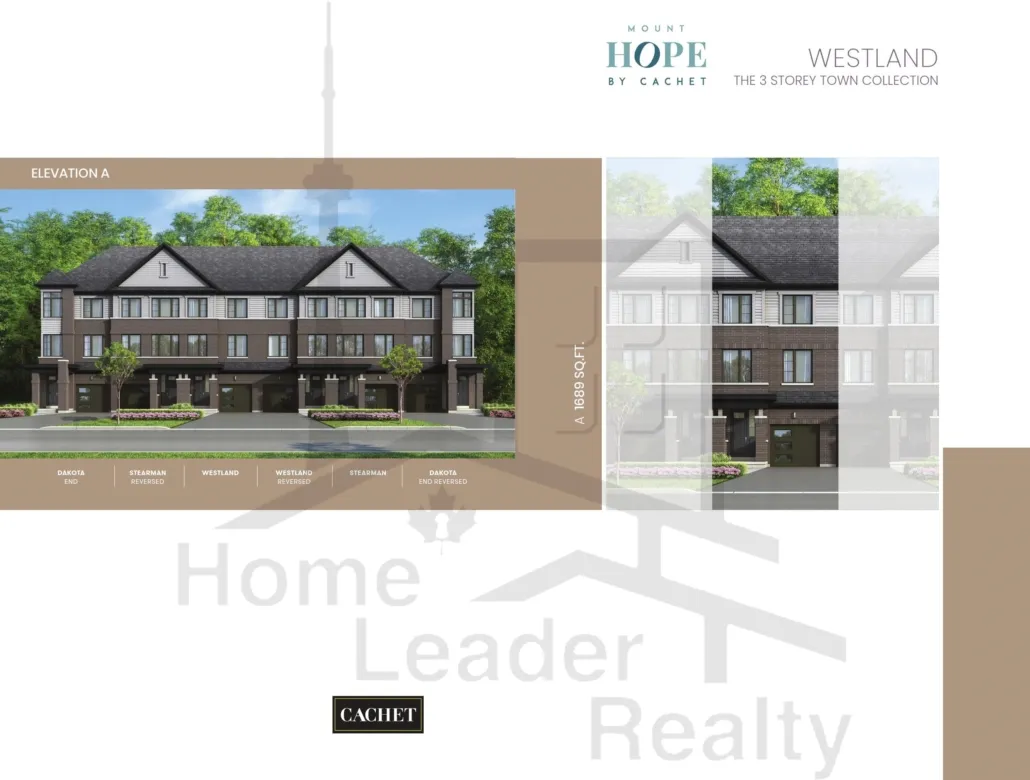 Mount-Hope-Towns-Model-Westland-floorplan