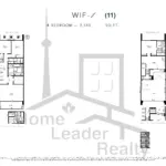 Ferretti-Towns-at-Friday-Harbour-Unit-37-floorplan