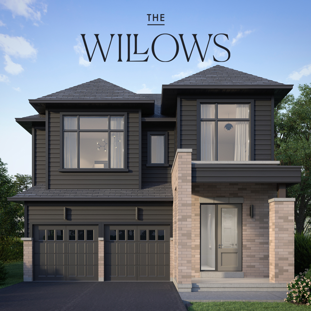 the-willows-Detached-Exterior_1080x1080-2024-04-17