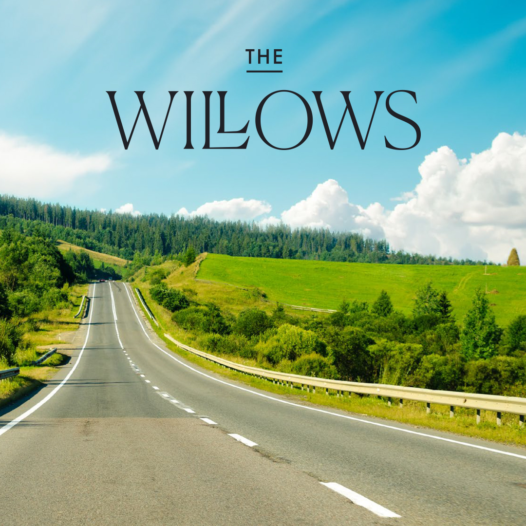 the-willows-WIL-RoadImage_1080x1080-2024-04-02