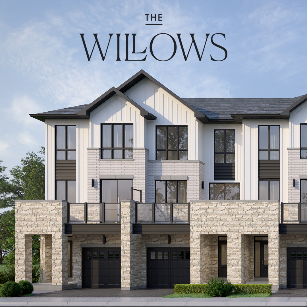 the-willows-TH-Exterior_1080x1080-2024-04-02