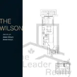 208 7 208 The-Frederick-Condos-208-floorplan