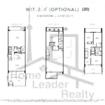 Ferretti-Towns-at-Friday-Harbour-Unit-31-floorplan