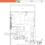 The-Addison-Residences-Unit-1605-floorplan