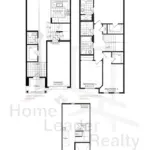 Empire-Calderwood-B01-04-floorplan