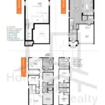Trussler-West-Homes-Walter-Traditional-floorplan