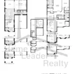 Alliston-Woods-Homes-Waverly-A-floorplan