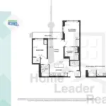 Kith-Condos-Welcome-floorplan