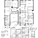 The-Crescents-Homes-Westgarden-B-floorplan