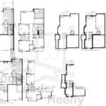 VIEWS-Towns-Westview-B-floorplan