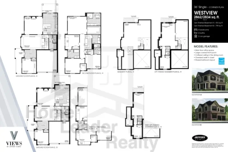 VIEWS-Towns-Westview-B-floorplan