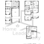 Alliston-Woods-Homes-Whistler-A-floorplan