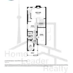 Ellis-Lane-Homes-The-Willowdale-(TR)-floorplan