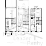 Angus-Glen-South-Village-Windfall-B-1-floorplan