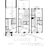 Angus-Glen-South-Village-Windfall-B-floorplan