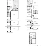 Alliston-Woods-Homes-Wyatt-B-floorplan