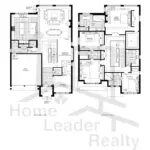 Angus-Glen-South-Zen-A2-floorplan