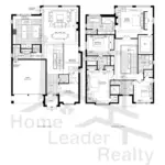 Angus-Glen-South-Zen-B2-floorplan