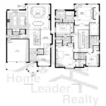 Angus-Glen-South-Zen-C2-floorplan