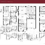 Aldercrest A 4 Aldercrest A Glen-Abbey-Encore-homes-Model-Aldercrest-A-floorplan