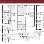 Arbourview C 12 Arbourview C Glen-Abbey-Encore-homes-Model-Arbourview-C-floorplan