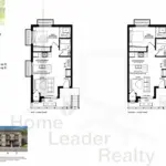 Parkside39-Towns-Model-Suite-Cherry-floorplan