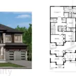 The Emperor 6 C Option 2B 114 The Emperor 6 C Option 2B Scenic-Ridge-Homes-The-Emperor-6-C-Option-2B-floorplan