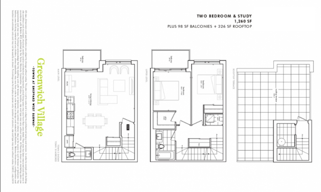 Greenwich-Village-Towns-Assignment-Available-1260-Sq.ft-floorplan
