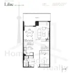 Oak-&-Co-Condos-Model-Lilac-floorplan