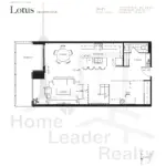 Oak-&-Co-Condos-Model-Lotus-floorplan