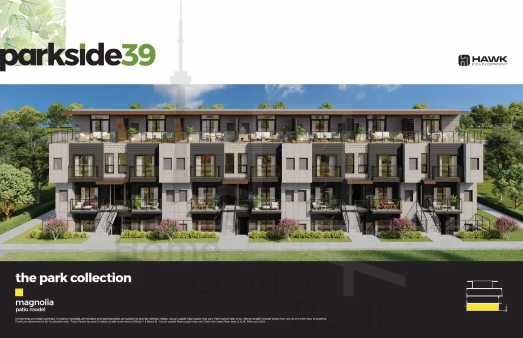 Parkside39-Towns-Model-Suite-Magnolia-floorplan