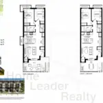 Parkside39-Towns-Model-Suite-Magnolia-floorplan